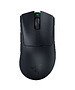 Мышь Razer DeathAdder V3 Pro (RZ01-04630100-R3G1)