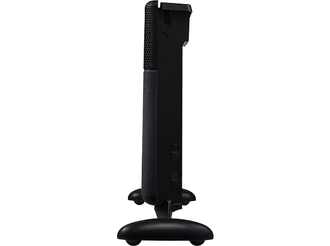 Конвектор Ballu BEC/ATI-1502 Black