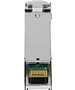 SFP-модуль Osnovo SFP-S1LC13-G-1310-1550