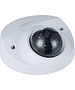 Камера видеонаблюдения Dahua DH-IPC-HDBW3241FP-AS-0280B-S2