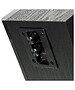 Акустика Sven SPS-619 Black (SV-011277)