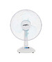 Вентилятор Scarlett SC-DF111S07 белый