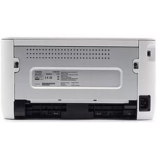 Принтер Canon imageCLASS LBP6030 (8468B008)