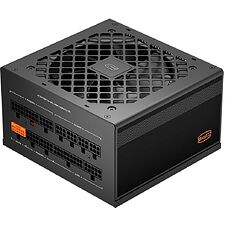 Блок питания PCCooler KN750 750W (P3-KN750G1-F)