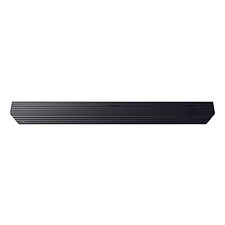 Саундбар Samsung HW-Q990H/PY серый