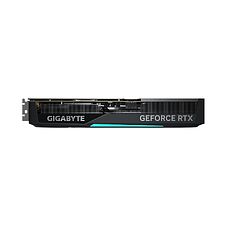 Видеокарта Gigabyte GeForce RTX 5070TI Eagle 16Gb GDDR7 (GV-N507TEAGLE OC-16GD)