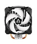 Кулер для процессора Arctic Freezer A13 X (ACFRE00083A)