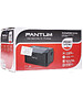 Принтер Pantum P2207