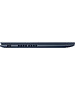 Ноутбук Asus Vivobook 15 X1502VA-BQ924 Blue (90NB10T1-M01890)