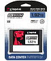 SSD диск Kingston DC600M 1.92TB (SEDC600M/1920G)
