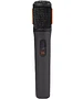 Микрофон JBL PartyBox Wireless Mic черный (JBLPBWIRELESSMIC)