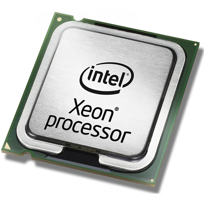 Процессор Intel Xeon E5-2609 v4 OEM (CM8066002032901)
