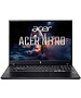 Ноутбук Acer Nitro V 16S ANV16-I31-76Z5 Black (NH.U5DCD.002)