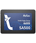 SSD диск Netac SA500 2TB (NT01SA500-2T0-S3X)