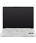 Ноутбук Honor MagicBook Pro 14 FMB-P White (5301ANXA)