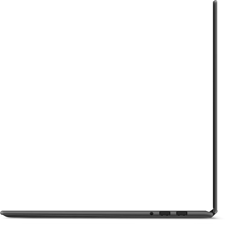 Ноутбук MSI Prestige 16 Flip AI+ C3MTG-028RU Grey (9S7-262233-028)