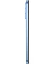Смартфон Honor X8d 8GB/128GB LNA-LX2 Light Blue (5109CCTX)