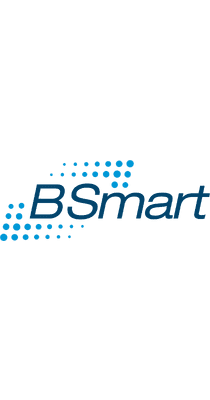 BSmart
