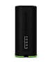 Маршрутизатор Ubiquiti AmpliFi Alien (Afi-ALN)