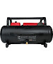 Автомобильный компрессор Milwaukee M18 FAC-0 FUEL (4933472166)