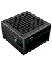 Блок питания Deepcool GAMERSTORM PF600 600W (R-PF600D-HA0B-WDEU)