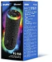 Портативная колонка Sven PS-150 черный (SV-022327)
