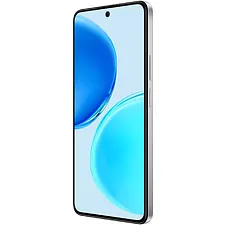 Смартфон Honor X8d 8GB/256GB LNA-LX2 Velvet Grey (5109CCUA)