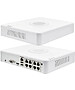 Видеорегистратор наблюдения Hikvision DS-7108NI-Q1/8P(D)