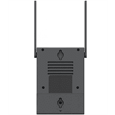 Базовая станция IP-DECT Fanvil W710D серый