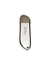 USB Flash-накопитель Netac U352 16Gb серебристый (NT03U352N-016G-20PN)
