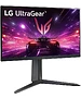 Монитор LG UltraGear 24GS65F-B