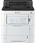 Принтер Kyocera ECOSYS PA4000cx (1102Z03NL0)