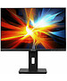 Монитор Irbis SmartView IMVW24WIDR
