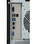 Сервер IRU Rock w9105p (2184296)