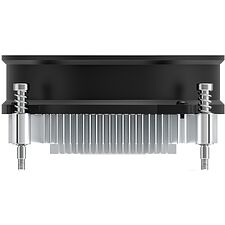 Кулер для процессора ID-Cooling DK-17 PWM