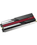 SSD диск Netac M.2 2.0Tb NV7000 Series (NT01NV7000-2T0-E4X)