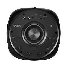 Колонка для вечеринок Sven PS-770 (SV-021719)