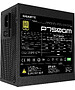 Блок питания Gigabyte ATX 750W GP-P750GM