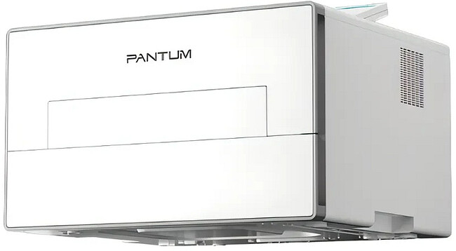 Принтер Pantum BP4210DN