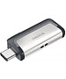 USB Flash-накопитель SanDisk SDDDC2 256Gb (SDDDC2-256G-G46)