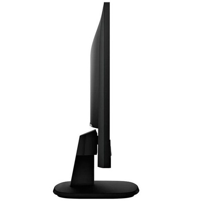 Монитор Philips 243V7QDSB/00