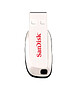 USB Flash-накопитель SanDisk SDCZ50C-016G-B35W 16GB