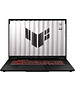 Ноутбук ASUS TUF Gaming A18 FA808UM-S8117 Jaeger Gray (90NR0NN1-M006J0)
