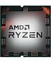 Процессор AMD Ryzen 7 7700 OEM
