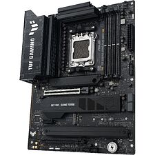 Материнская плата ASUS TUF Gaming X870E-PLUS WIFI7 (90MB1M70-M0EAY0)
