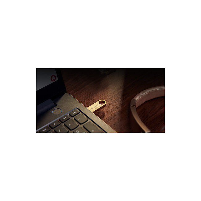 USB Flash-накопитель Kingston Data Traveler SE9 G3 64Gb (DTSE9G3/64GB)