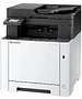 МФУ Kyocera Ecosys MA2101cwfx белый (110C223NL1)