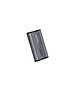 Внешний накопитель A-Data Elite SE880 2Tb (AELI-SE880-2TCGY)