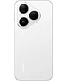 Смартфон Huawei Pura 80 HED-LX9 12/256Gb Frosted White (51098KEU)
