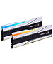 Оперативная память G.Skill Trident Z5 Neo RGB 32Gb DDR5 (F5-6000J2836G16GX2-TZ5NRW)